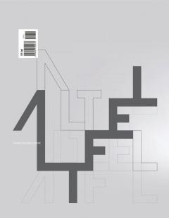 Revista Arhitectura - Nr. 5-6/2025