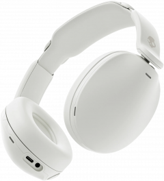 Casti wireless - Hesh 360 - Bone