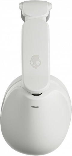 Casti wireless - Hesh 360 - Bone