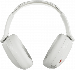 Casti wireless - Hesh 360 - Bone