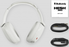 Casti wireless - Hesh 360 - Bone