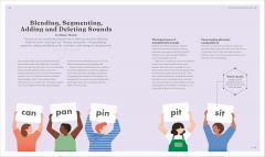 The Science of Reading