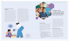 The Science of Reading