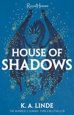 House of Shadows
