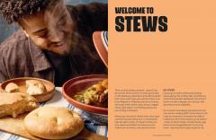 Book of Stews