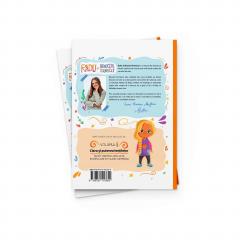 Radu si Binoclul Fermecat  