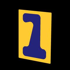 Replici care conteaza