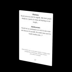 Replici care conteaza