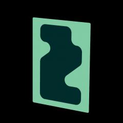 Replici care conteaza