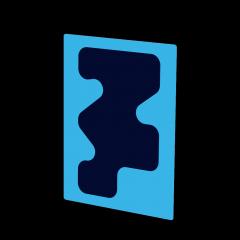 Replici care conteaza