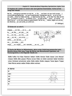 Alles klar? Arachne hilft durchs Sprachnetz