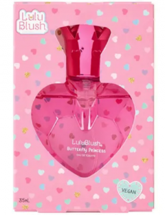 Apa de toaleta - Lulu Blush