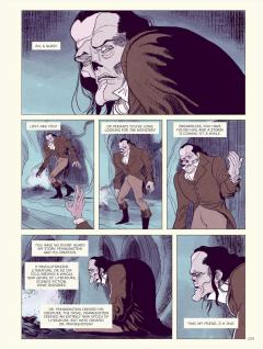 Metal Hurlant - Volume 3