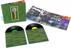 Nothing But Love - The Definitive Best Of (2xVinyl)