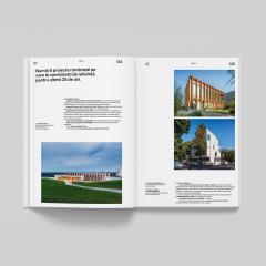 Igloo #229 / Decembrie 2025 - Ianuarie 2026