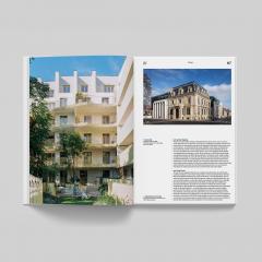 Igloo #229 / Decembrie 2025 - Ianuarie 2026