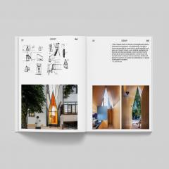 Igloo #229 / Decembrie 2025 - Ianuarie 2026