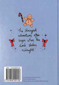 The Nutcracker & The Mouse King (Wordsworth Collector's Editions)