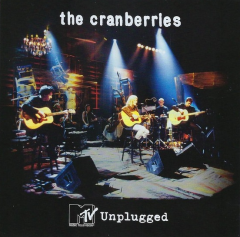 MTV Unplugged