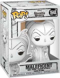 Figurina - Funko Pop! Disney - Sleeping Beauty - Maleficent