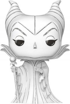Figurina - Funko Pop! Disney - Sleeping Beauty - Maleficent