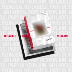 No Labels: Part 01 (Set-Up C Version)