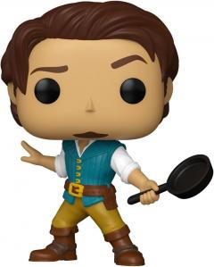 Figurina - Funko Pop! Disney - Tangled - Flynn