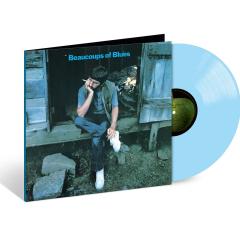 Beaucoups of Blues (Baby Blue Vinyl)
