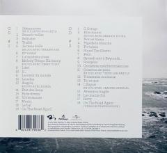 Vagabundo (Best Of 76 I 25)