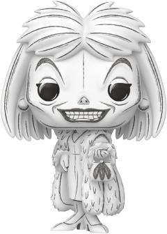 Figurina - Funko Pop! Disney - 101 Dalmatians - Cruella De Vil