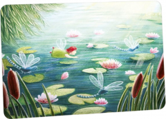 Felicitare - Prinselea