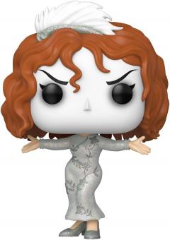 Figurina - Funko Pop! Plus - House Of 1000 Corpses - Baby