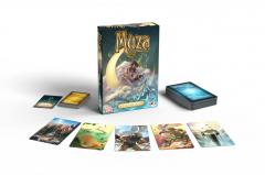 Joc - Muza: Inspiratii