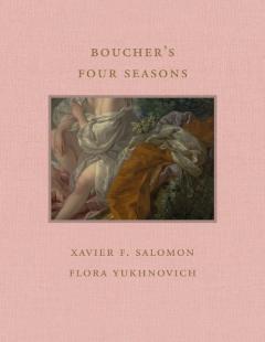Boucher's Four Seasons