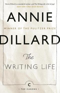 The Writing Life