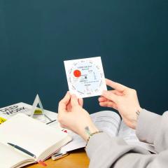 Verbusoleta - Limba Franceza