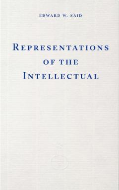 Representations of the Intellectual