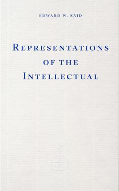 Representations of the Intellectual