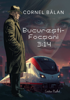 Bucuresti-Focsani 3:14