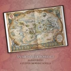 An Archive of Romance