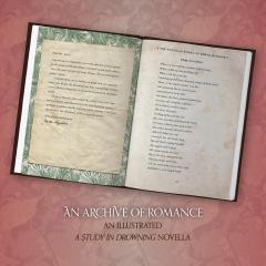 An Archive of Romance
