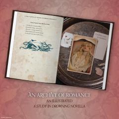 An Archive of Romance