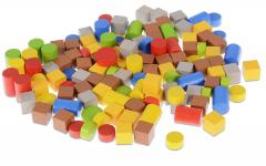 Joc de strategie - Tzolk'in: The Mayan Calendar