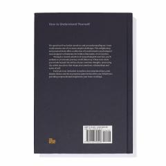 How to Understand Yourself