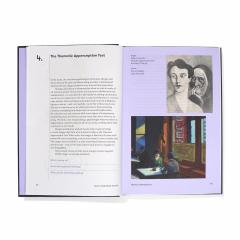 How to Understand Yourself