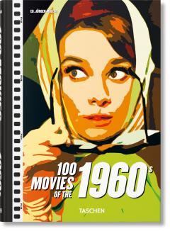 100 Movies of the 1960's