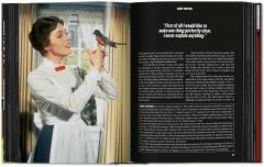 100 Movies of the 1960's