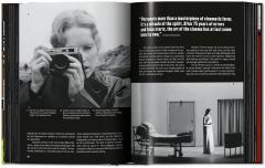 100 Movies of the 1960's