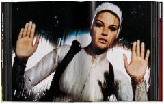 100 Movies of the 1960's