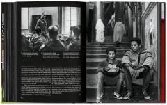 100 Movies of the 1960's